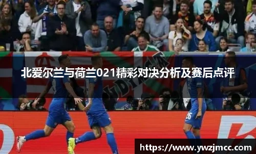 北爱尔兰与荷兰021精彩对决分析及赛后点评