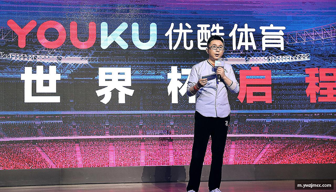 追逐荣耀，创造传奇